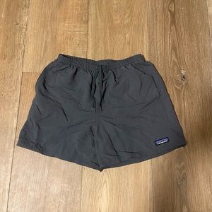 Men’s Patagonia Shorts